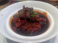 -鹅村长(江中店)