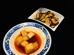 -真爱范特西KTV(交大店)