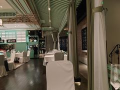 -北京宴(华贸购物中心店)