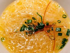 -许家菜(DT51店)