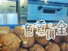 -万达广场(济南高新店)