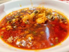-蜀滋香鲜鱼美蛙火锅(339店)