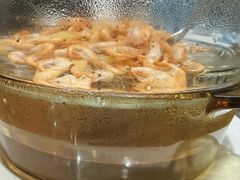 -中国徽菜·徽商故里(广安门店)