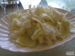 33-杭州花家山庄