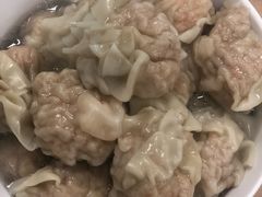 -袁记云饺(邯郸路店)