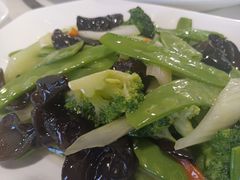 -潮人姐妹轩(海宁路店)