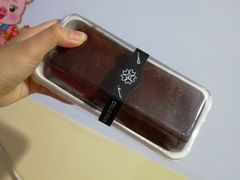 -丁香西饼屋(桂林路店)