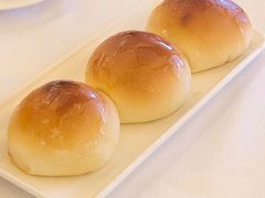 -美心皇宫(沙田大会堂店)