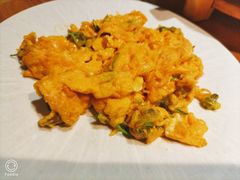 -一朵菌·野生菌探索家火锅(南亚店)