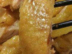 -百姓百味海鲜酒楼(粤垦路总店)