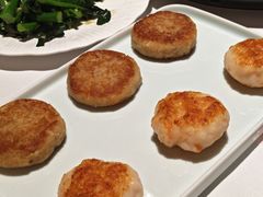 -花城苑广府菜(侨鑫店)