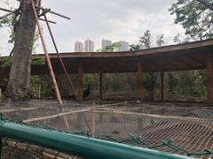 -云南艺术学院(呈贡校区)