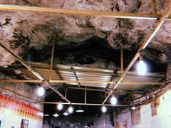 -曾老幺鱼庄(龙华商厦店)