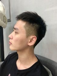 -SEBASTIAN塞巴斯汀