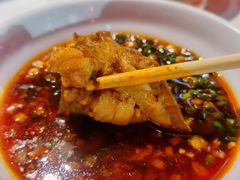 -蜀滋香鲜鱼美蛙火锅(339店)