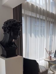 -B-BEAUTY童颜皮肤管理中心