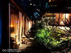 -都氏家DUSJOY(翡翠城店)