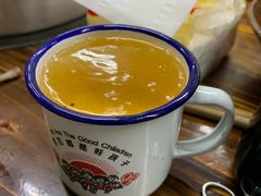 -咏勝锑锅麻辣烫(净居寺路总店)