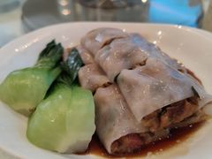 -金苑海鲜酒家(来魅力店)