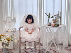 点击看大图 -非常六加一儿童摄影(同安店)