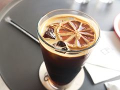 -NokNok Coffee(宽窄巷子店)