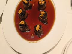 -茉里粤菜(皇姑万象汇店)