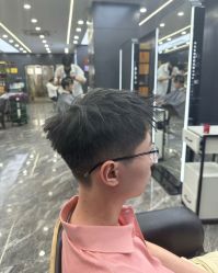 -藤野造型
