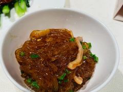 -悦海堂(金融街购物中心店)