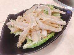 -牛鼎记潮汕牛肉火锅(阳朔店)