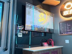 -唱吧麦颂KTV(西单华威潮铺街店)