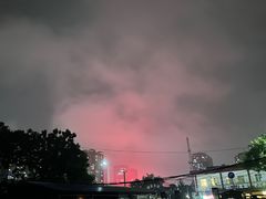 -泓0871臻选云南菜·味庄