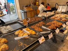 -OUR Bakery(中海环宇荟店)