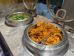 -禾斗海鲜自助(市南银座店)