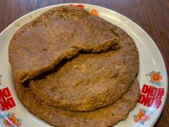 素鸡-辣肉面大王(天平路店)