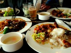 android_upload_pic-派斯俊·本味(解放南路店)