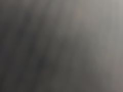 -曼玲粥(黄埔万达广场店)