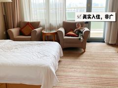 -北京饭店
