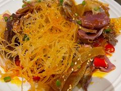 夫妻肺片-望京一号(菜户营店)