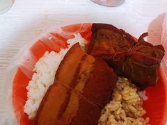 把子肉-咱家王新国把子肉(县东巷店)