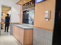-南城香·饭香串香馄饨香(赵公口店)