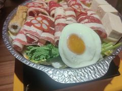 -隐月· 㐂和食屋(芝罘万达公馆店)