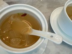 -厝包四点金·潮宴(太古仓店)