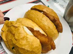 -华星冰室(湾仔店)