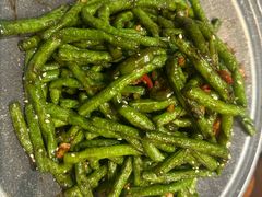 -517烧烤·龙虾·海鲜大排档(万象都荟店)