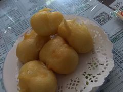 -仁信老铺(嘉信店)