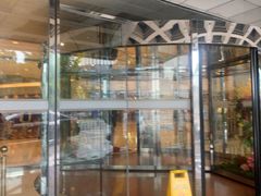 -北京新世纪饭店(动物园地铁站店)