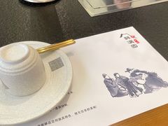 -韩满园· 甄选韩式烤肉