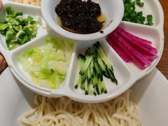 -尹三豆汁(前门旗舰店)