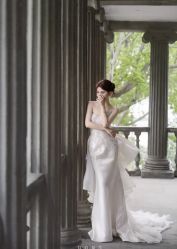 -Alice Nine婚礼艺术空间(总店)