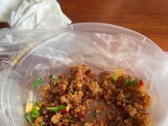 -百年粉蒸牛肉
